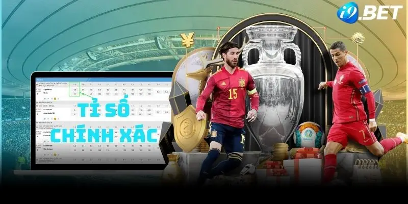 Tin mới luôn được I9Bet cập nhật liên tục